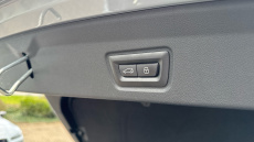 BMW i4 400kW M50 83.9kWh 5dr Auto Electric Hatchback